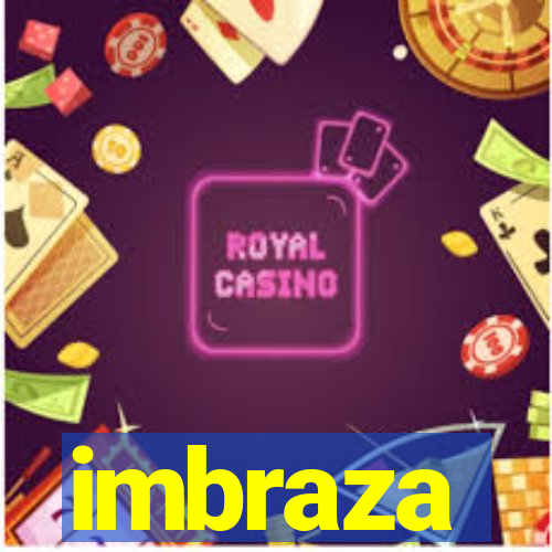 imbraza