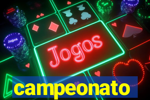 campeonato australiano feminino jogos de hoje