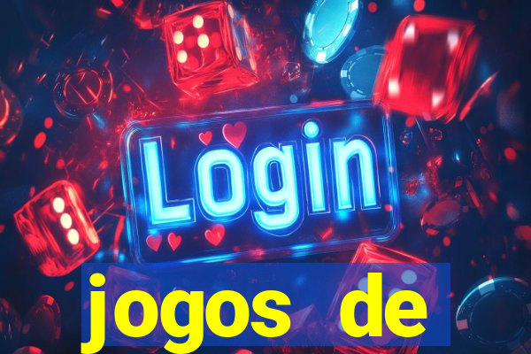 jogos de raspadinhas online