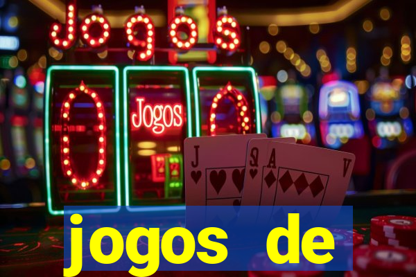 jogos de raspadinhas online