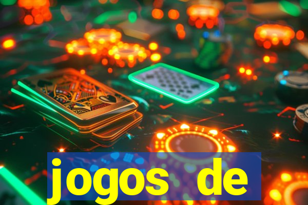 jogos de raspadinhas online