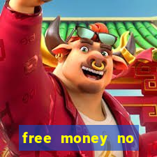 free money no deposit casino