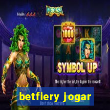 betfiery jogar