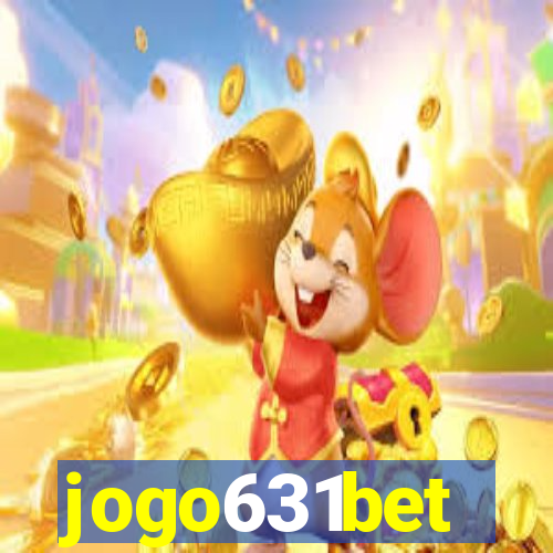 jogo631bet