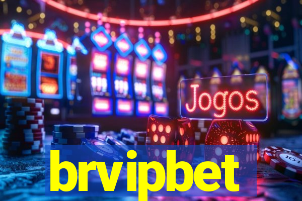 brvipbet