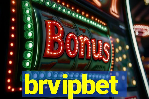 brvipbet