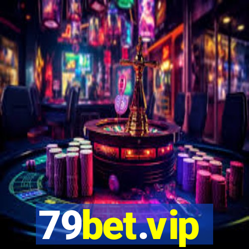 79bet.vip