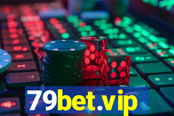 79bet.vip