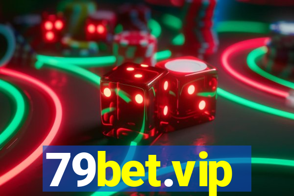 79bet.vip