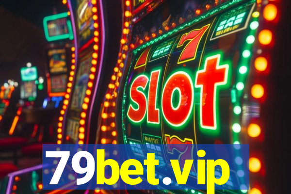 79bet.vip