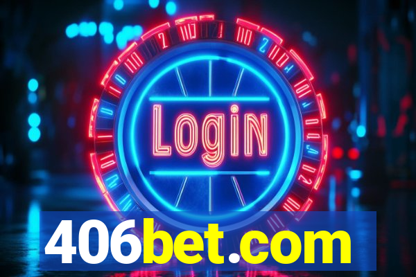 406bet.com