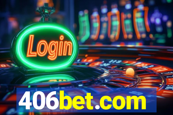 406bet.com