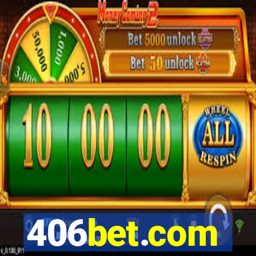 406bet.com