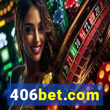 406bet.com