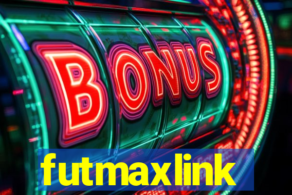 futmaxlink