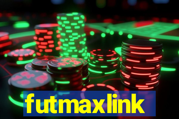 futmaxlink