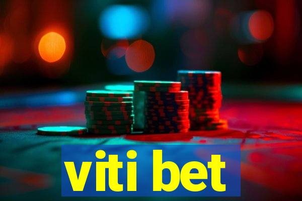 viti bet