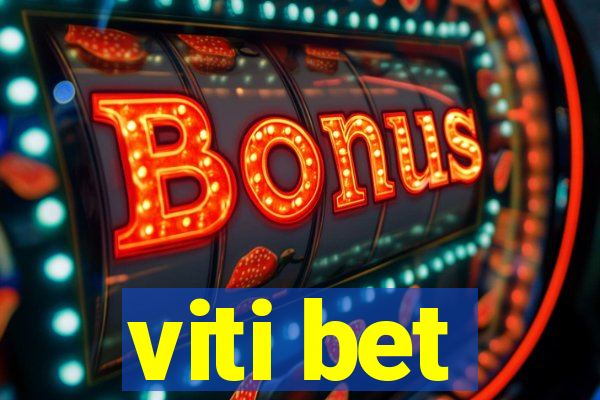 viti bet