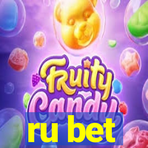 ru bet