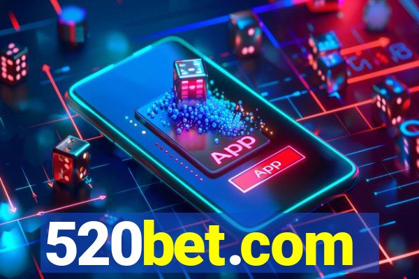 520bet.com