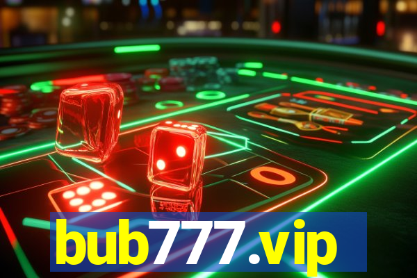 bub777.vip