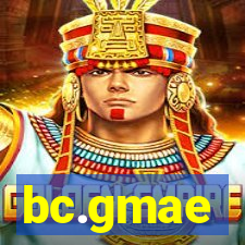 bc.gmae