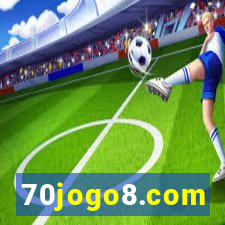 70jogo8.com