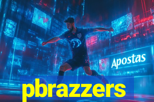 pbrazzers