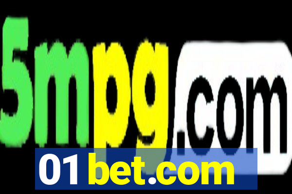 01 bet.com