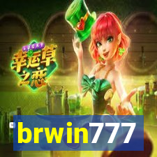 brwin777