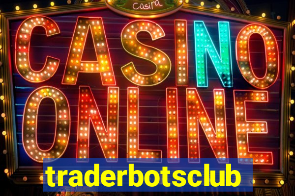 traderbotsclub