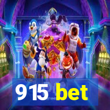 915 bet