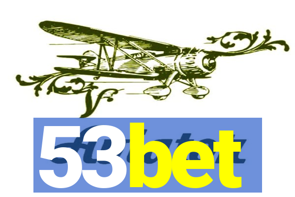 53bet