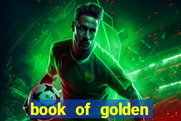 book of golden joker slot free play