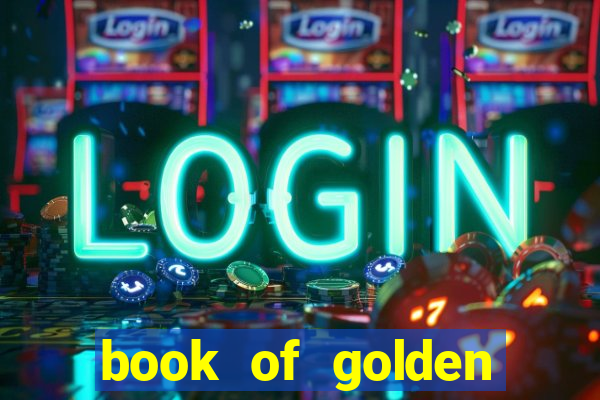 book of golden joker slot free play