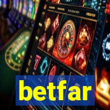 betfar