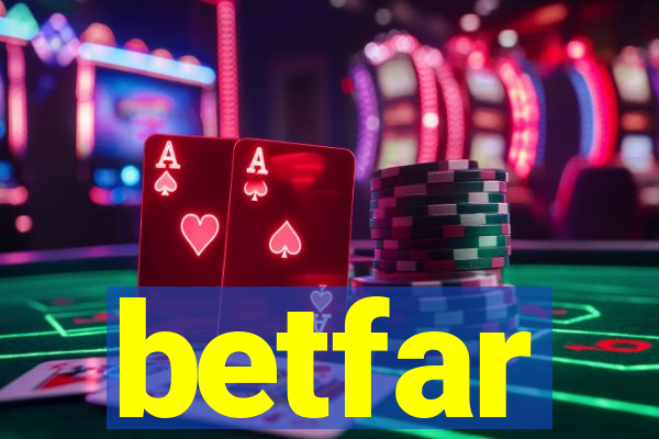 betfar