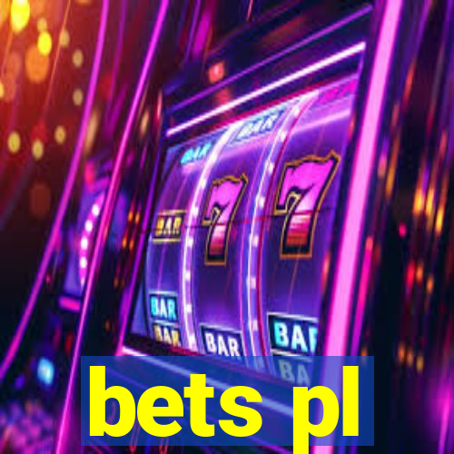 bets pl