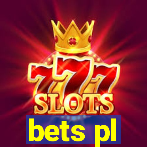 bets pl