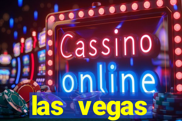 las vegas stratosphere casino hotel