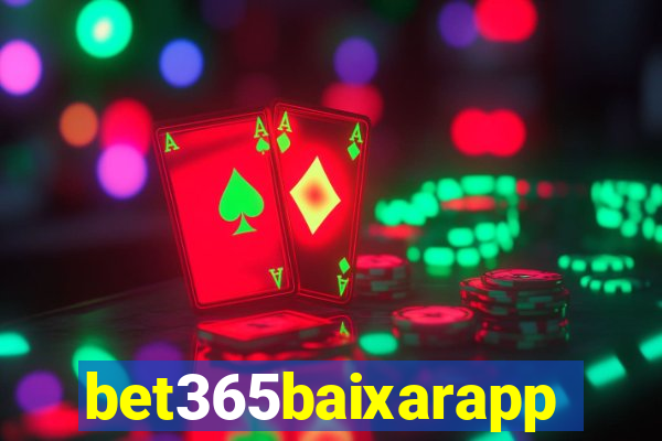 bet365baixarapp