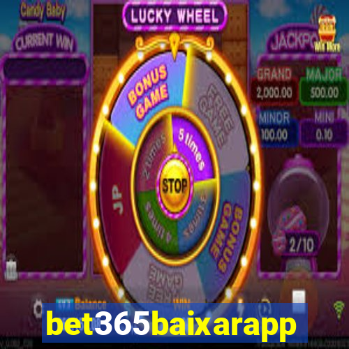 bet365baixarapp