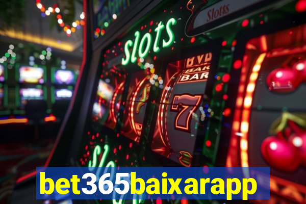 bet365baixarapp