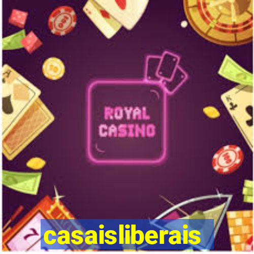 casaisliberais