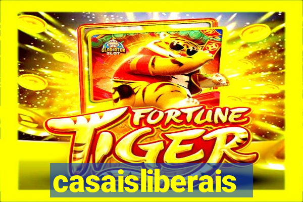 casaisliberais