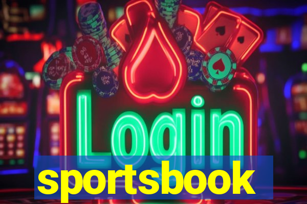 sportsbook