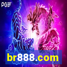 br888.com