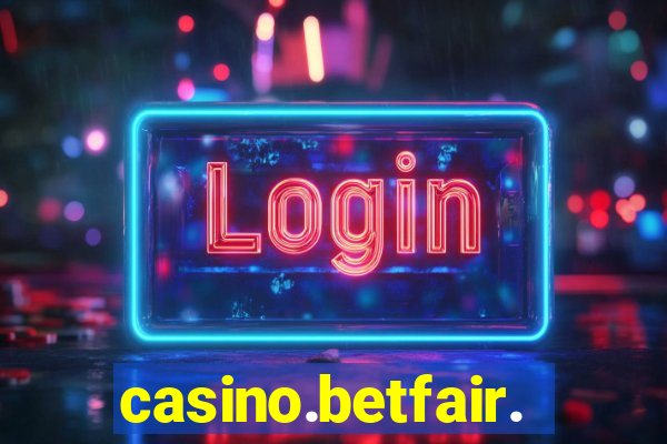 casino.betfair.com