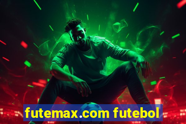 futemax.com futebol