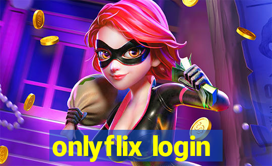 onlyflix login